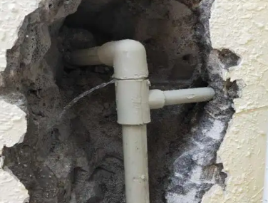 科尔沁左翼后卫生间漏水检测哪家好